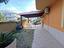 Immagine 21