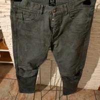 jeans 👖 Alexander Mqeen 