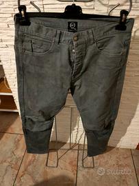 jeans 👖 Alexander Mqeen 