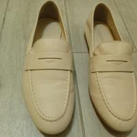 Scarpe da donna