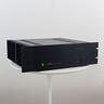 cabre-amplificatore-finale-stato-solido-as-102
