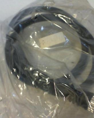 CAVO CONTAGIRI AF1 APRILIA AP8114111