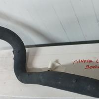 Tubo intercooler VW/Audi per A4/ Passat altro