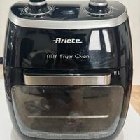 Friggitrisce ad aria Ariete