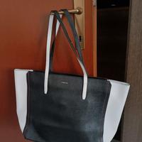 Shopping Carpisa NUOVA 