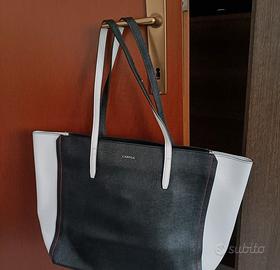 Shopping Carpisa NUOVA 