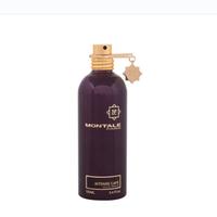Profumo montale  intense cafe