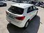 Immagine 8