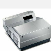 Videoproiettore SANYO PDG-DXL 2000