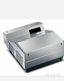 Videoproiettore SANYO PDG-DXL 2000