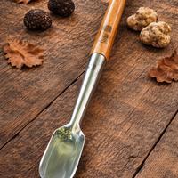 Vanghetto da Tartufo Mod.2 Molise/Abruzzo