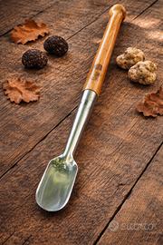 Vanghetto da Tartufo Mod.2 Molise/Abruzzo