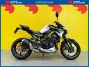 kawasaki-z-900-garantita-e-finanziabile