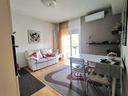 trento-citta-bilocale-con-balcone