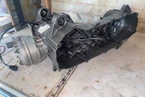 tpr 86 minarelli orizzontale