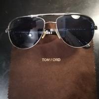 Occhiali da sole TOM FORD