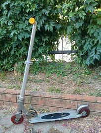 Monopattino  bambino