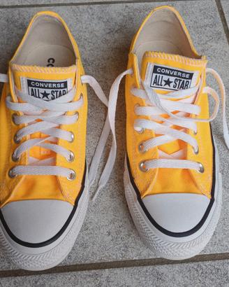All Converse- CHUCK 70-Sneakers basse - N. 37 EU