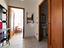 Immagine 13