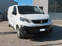 peugeot-expert-bluehdi-150-s-s-pl-tn-furgone-premi