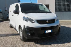 Peugeot Expert BlueHDi 150 S&S PL-TN Furgone Premi