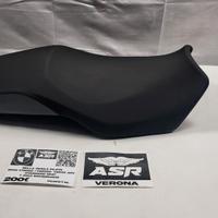 SELLA SEDILE PILOTA BMW F750 GS / F850 GS / F850 G