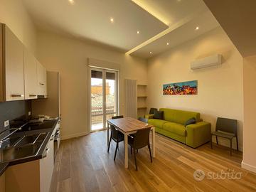 Appartamento Palermo [Cod. rif 3286003ARG]