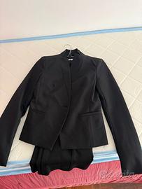 Completo giacca + pantalone Patrizia Pepe
