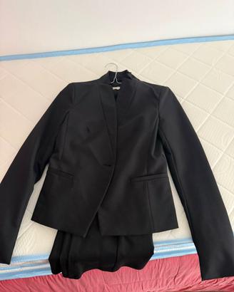 Completo giacca + pantalone Patrizia Pepe