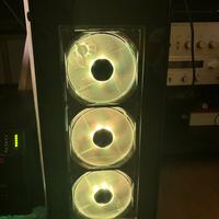Pc da gaming