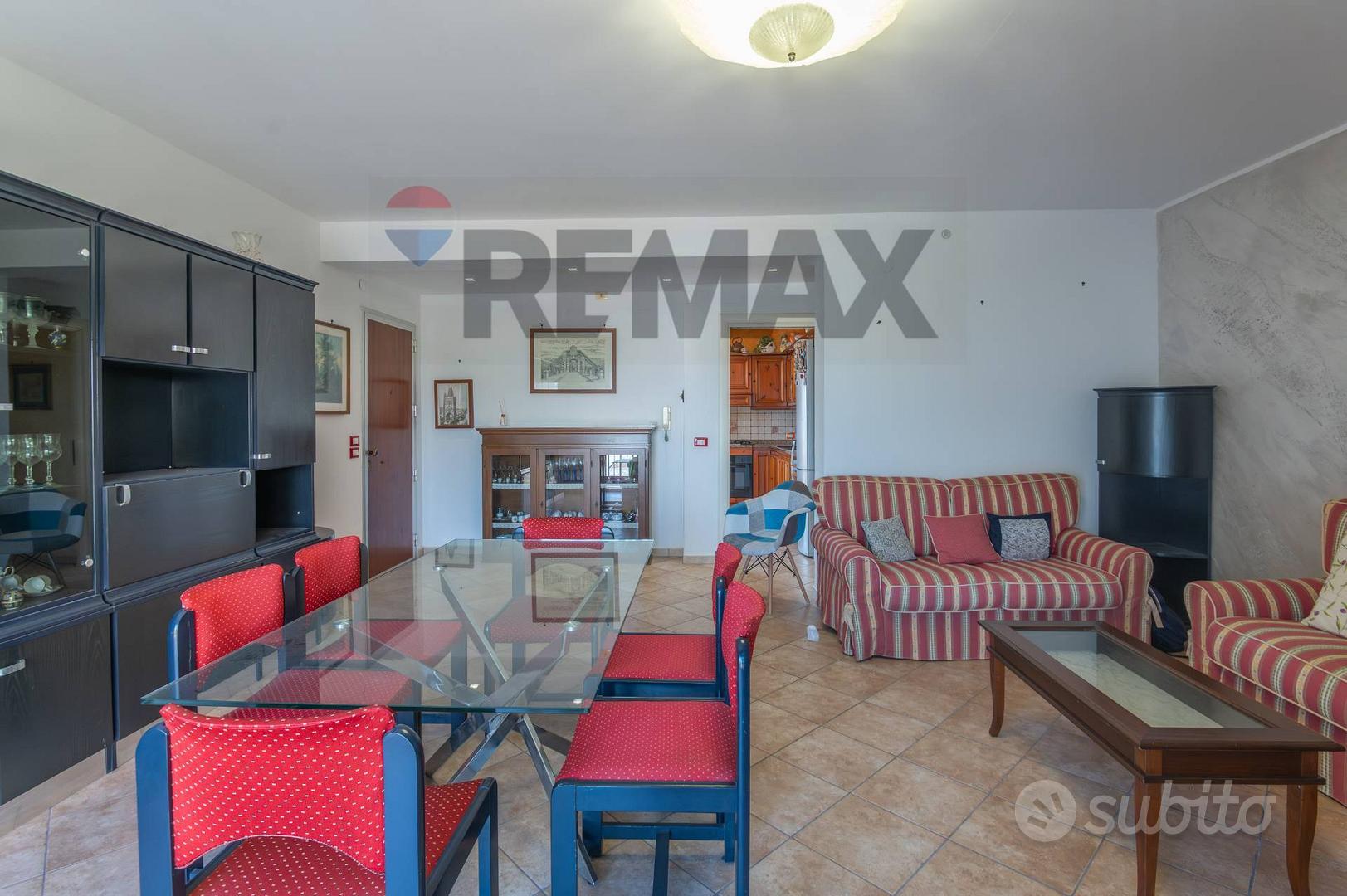 Appartamento - Siracusa - Altro