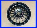 cerchio-in-lega-oz-7-x-17-per-fiat-punto-evo