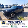 land-rover-range-rover-velar-2-0d-240-cv-r-moto