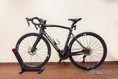 Pinarello x5