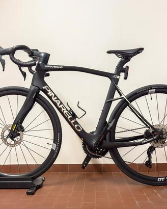 Pinarello x5