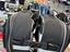 Immagine 13