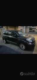 Fiat 500 L