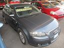 audi-a3-spb-1-9-tdi-f-ap-ambiente