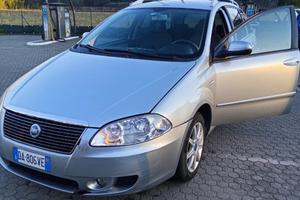  fiat croma 