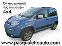 fiat-panda-4x4-0-9-twinair-turbo-s-s