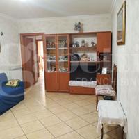 Appartamento Orta di Atella [Cod. rif 3264024VRG]