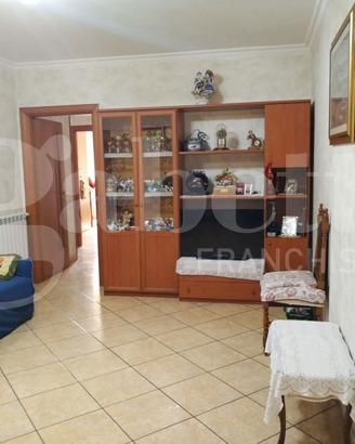 Appartamento Orta di Atella [Cod. rif 3264024VRG]