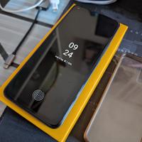 realme 8 pro quad camera 108mp