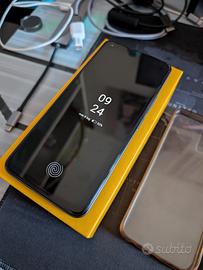 realme 8 pro quad camera 108mp