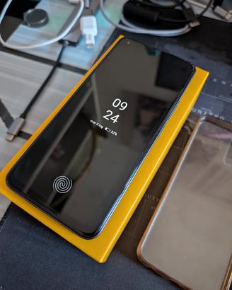 realme 8 pro quad camera 108mp