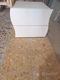 COMODINO MODERNO 