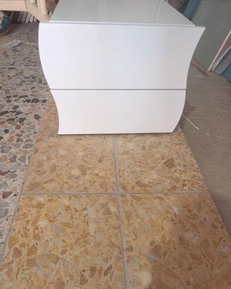 COMODINO MODERNO 