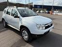 dacia-duster-1-5-dci-110cv-4x2-laureate