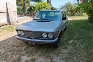 Fiat 132