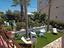 Immagine 12